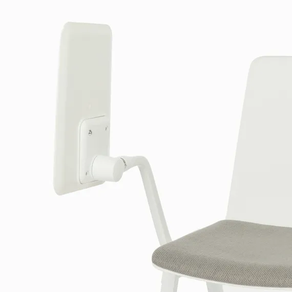 Стул Comfort Line with Tablet