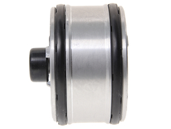 Клапан для насоса JTC-8P120 воздушный JTC