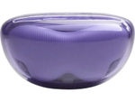 Наушники JBL Tune Flex 2 призрачно-фиолетовый