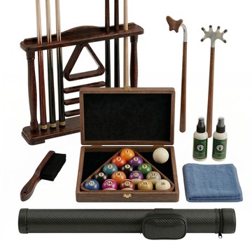 Наборы для игры