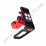 Крепление магнитное с микролифтом ADA MAGNETIC LIFT 360