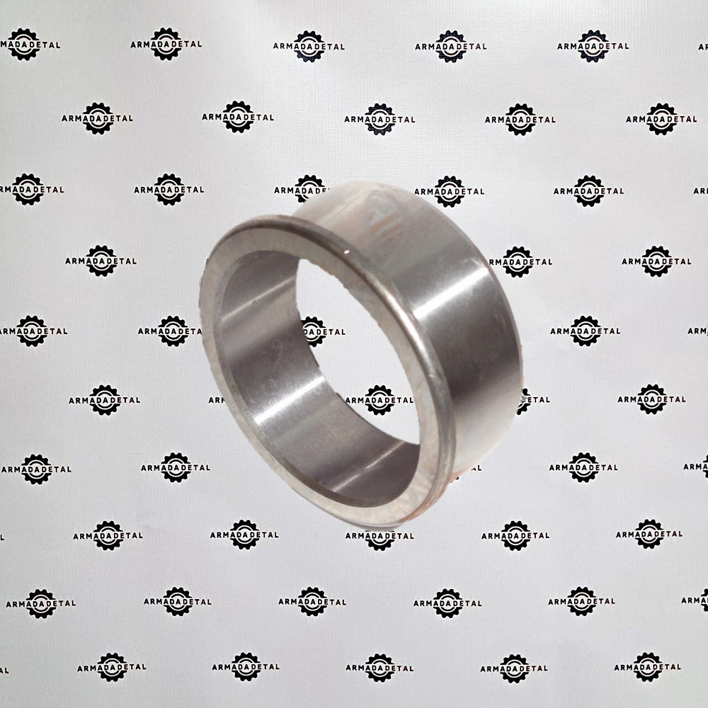 9R-3700 Втулка Caterpillar в горизонтальный рычаг передней стрелы (соединение с рамой) Cat