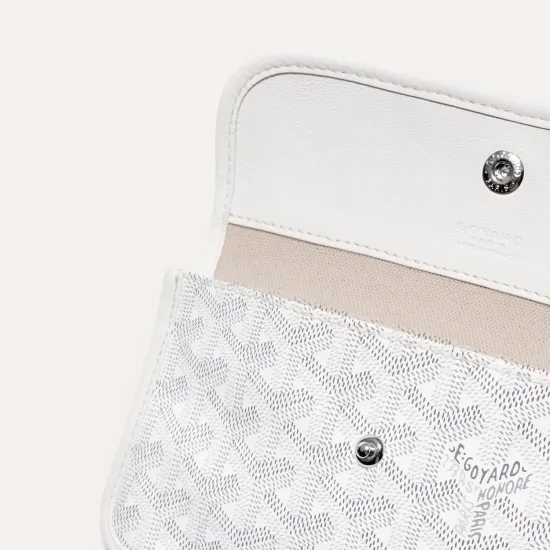 Сумка Goyard Saint Louis