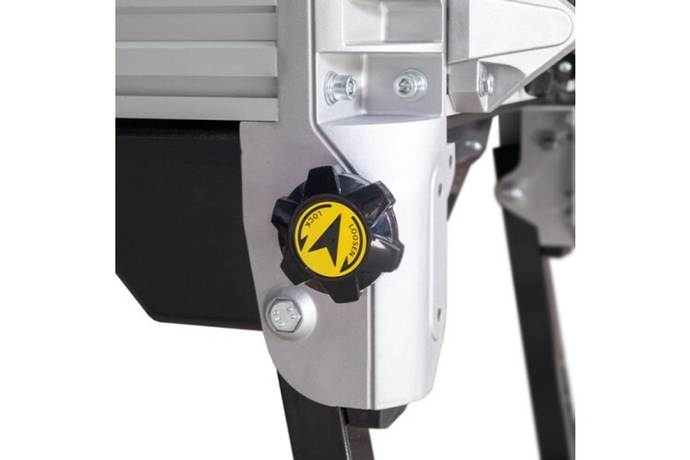 Станок камнерезный DIAM PLM-1500 AL/2.2 LASER 600149