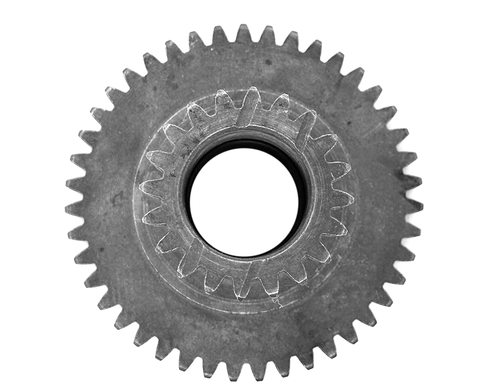ПТ543-1