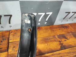 Брызговик задний правый Kia Soul 2 (PS) 16-19 Б/У Оригинал 86842B2500