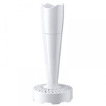 Погружной блендер Braun MultiQuick 3 MQ3137WH Sauce +