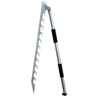 Пила для резки льда