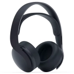 Гарнитура Sony Pulse 3D Black (PS5) Новая