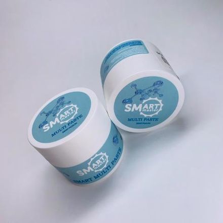 Smart Уход