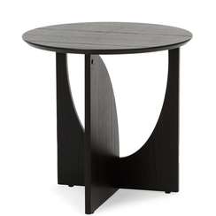 Кофейный стол Turoy Ø50х50 см