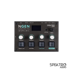 Spektro Audio NGEN Algorithmic MIDI Workstation