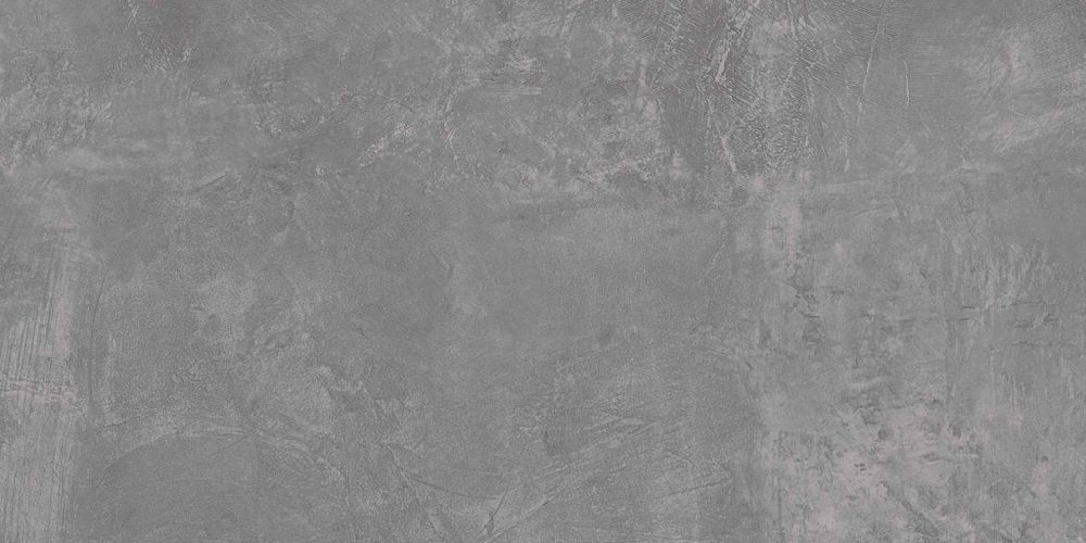 Керамогранит AMETIS BY ESTIMA Spectrum SR01 80x160x11