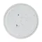 умный Потолочный светильник FR6226CL-L36W Ронд / Rond 38 Вт LED Freya fr6226cl-l36w