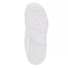 Кроссовки мужские ASICS Gel-kayano Trainer Evo HN6A0-0101, р.11 (рос.43,5), белые