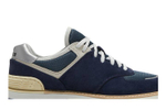Кроссовки New Balance Nb 574 Trackster