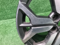 Диск литой R18 Kia Seltos (2019-н.в.)