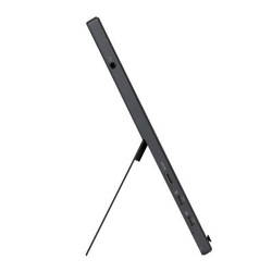 Монитор ASUS ZenScreen MB16AHG