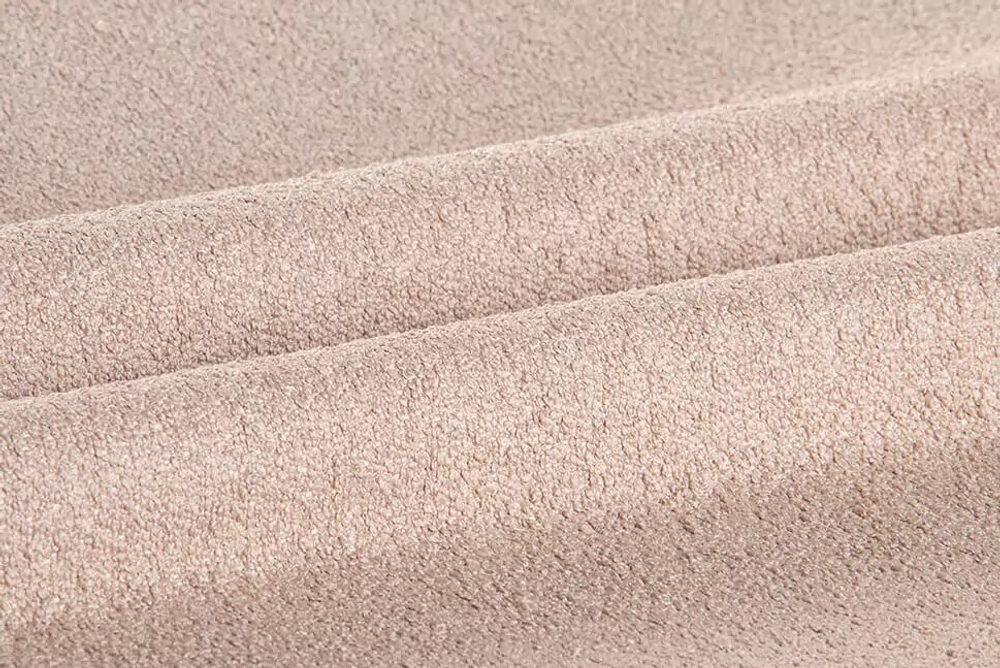 Букле Positiv (Позитив) 03