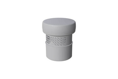 Канализационный воздушный клапан 50/110 мм