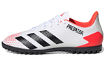 Кроссовки Adidas Predator 20.4