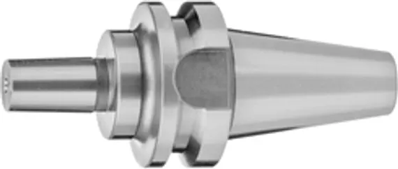 Подставка для патрона OCM BT50