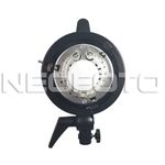 Grifon GEMINI GS-300II