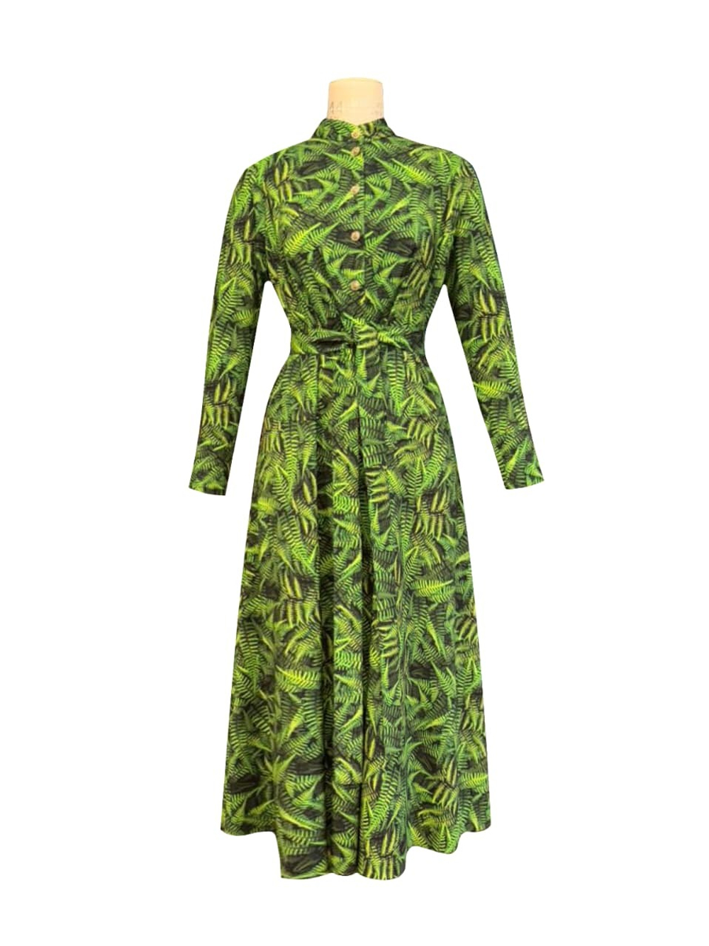 Платье WINGSstudio