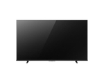 QLED телевизор Hisense 55E7S 4K Ultra HD