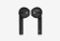 Aceline LightPods Basic_0326709111034