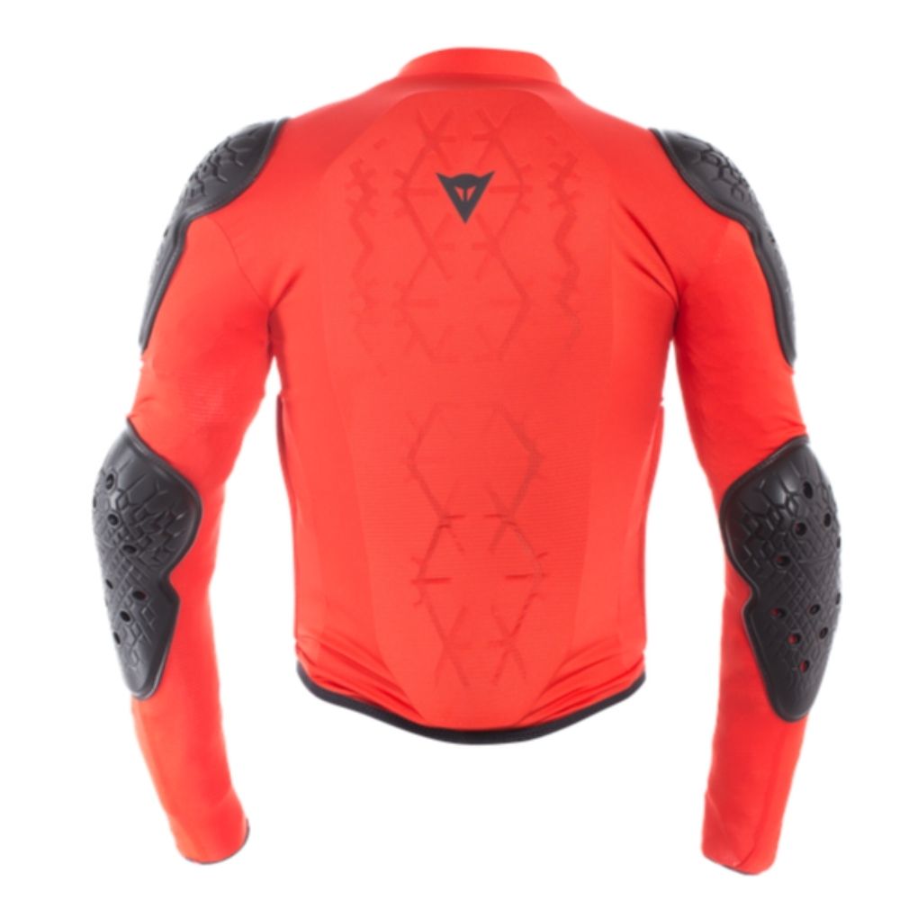 Scarabeo / Детская / Черно-красный