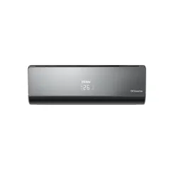 Haier 3U55S2SR5FA / AS25S2SF3FA-B - 3шт.