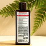 Луковый шампунь с красным перцем от выпадения волос - 150 мл. (Цвет: не задано)