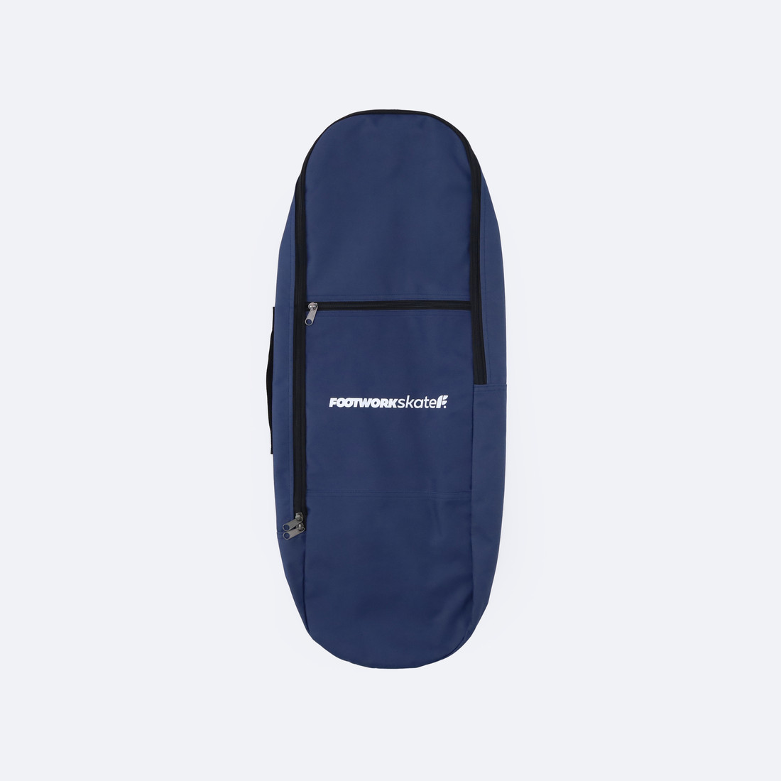Чехол для скейтборда Футворк Deckbag (navy)