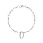 Браслет Quote Bracelet (Walt Disney)