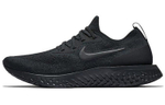 Кроссовки Nike Epic React Flyknit 1