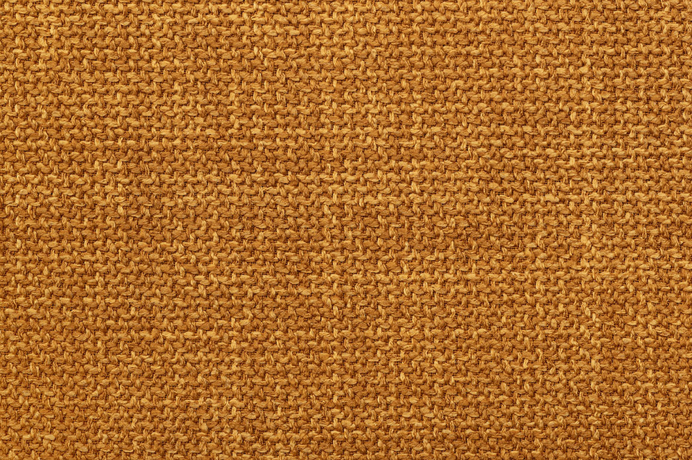 Рогожка Matrix amber (Матрикс амбер) 09