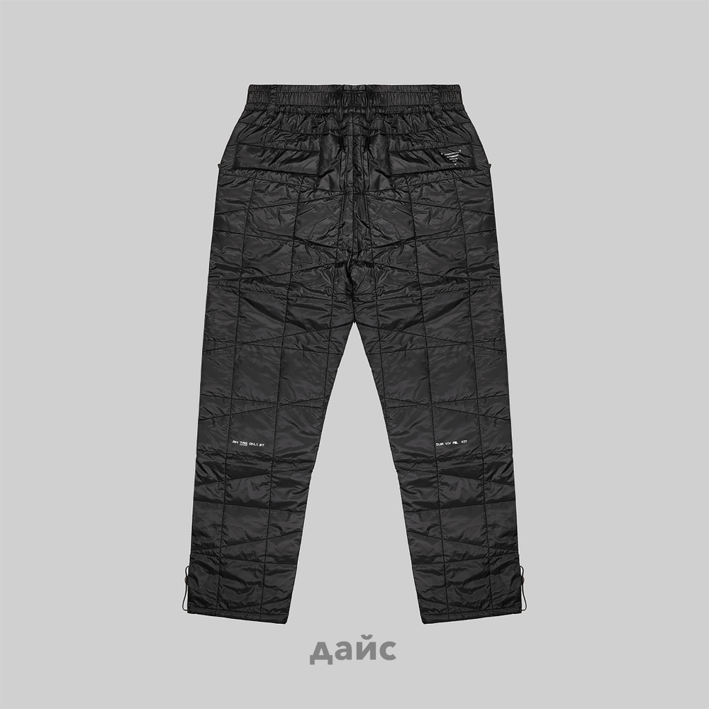 Брюки мужские Krakatau Cheops