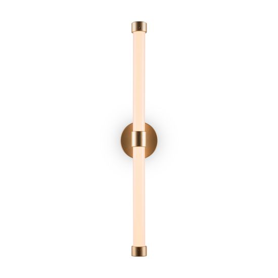 Настенный светильник (бра) Freya FR6108WL-L10G