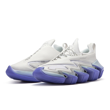 Fila Fusion Sawtooth