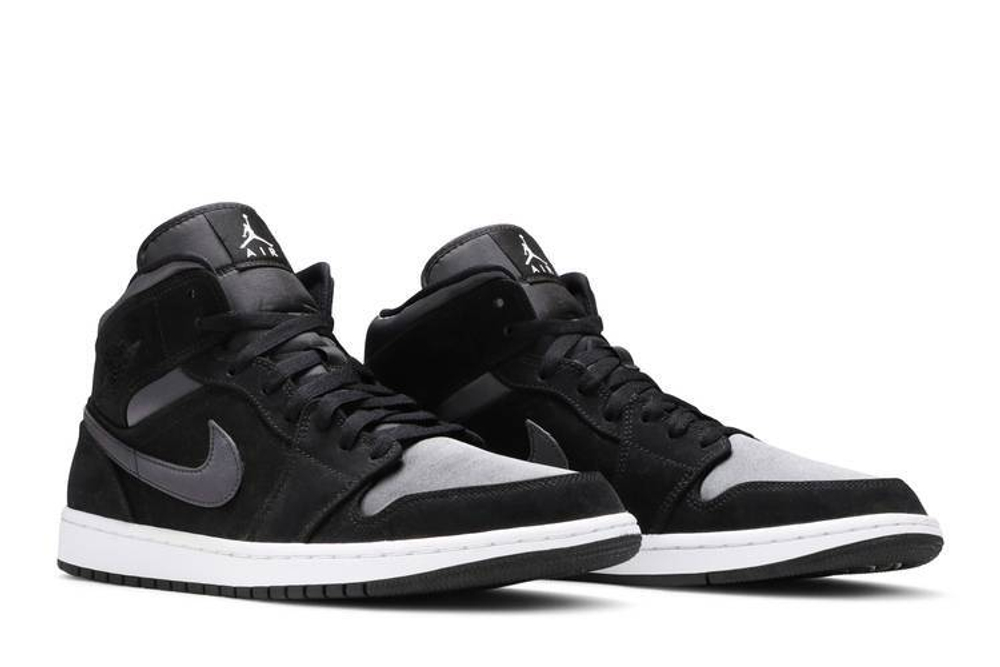 Кроссовки Jordan Air Jordan 1 Mid Se