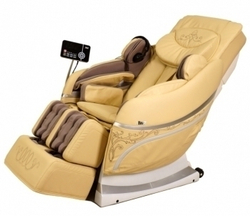 Массажное кресло iRest SL-A33-5