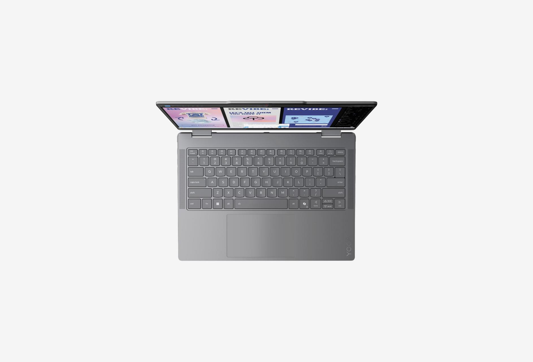 83JQ003GRK_06251223120300