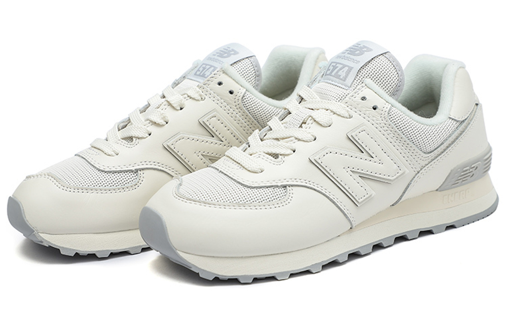 Кроссовки New Balance Nb 574