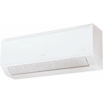 Инверторный настенный кондиционер AUX ASW-H09A4/HB-R2DI/AS-H09A4/HB-R2D