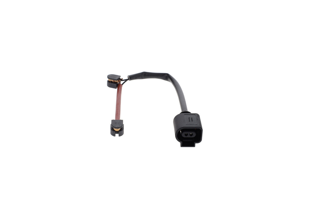 BOSCH - 1987474563-BOC - Warning Contact, brake pad wear