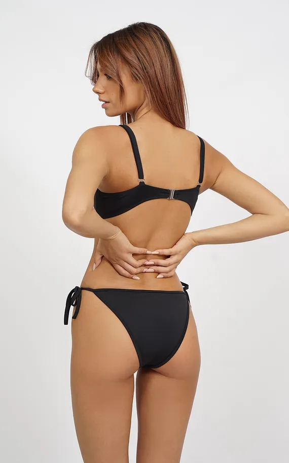 Верх купальника CBS315 WNER