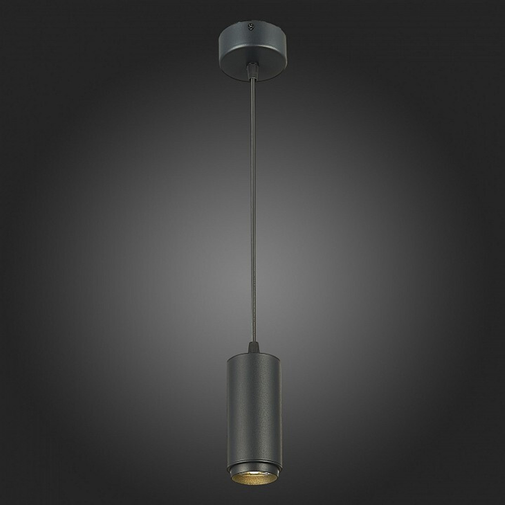 Подвесной светильник ST-Luce ST600.443.10
