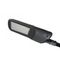 Светильник OXOR-LUMI-696х308-90W Day5000 (GR, 144x80 deg, 230V) IP66 Arlight 055848