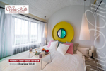 Искусственный камень White Hills, коллекция Йорк Брик